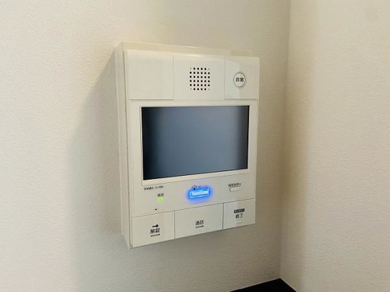 apartment 愛知県名古屋市名東区本郷３丁目5　グロゥバルビル2階　2-C号室