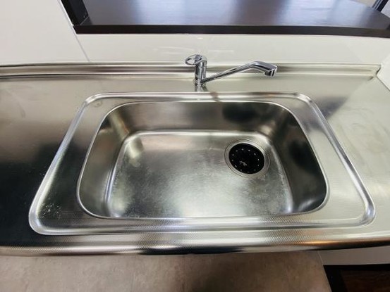 apartment 愛知県名古屋市名東区本郷３丁目5　グロゥバルビル2階　2-C号室