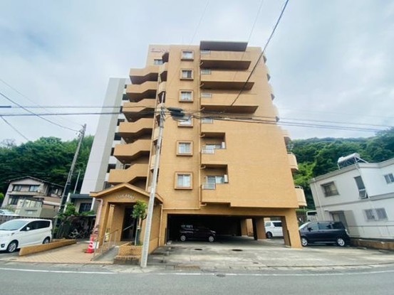 apartment 愛知県名古屋市名東区本郷３丁目5　グロゥバルビル2階　2-C号室