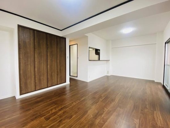 apartment 愛知県名古屋市名東区本郷３丁目5　グロゥバルビル2階　2-C号室