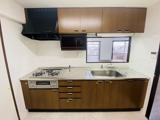 apartment 愛知県名古屋市名東区本郷３丁目5　グロゥバルビル2階　2-C号室