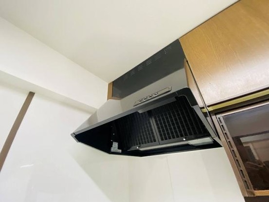 apartment 愛知県名古屋市名東区本郷３丁目5　グロゥバルビル2階　2-C号室