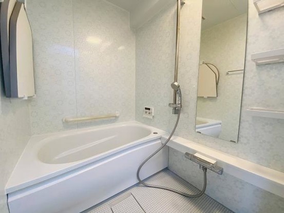apartment 愛知県名古屋市名東区本郷３丁目5　グロゥバルビル2階　2-C号室
