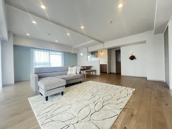 apartment 愛知県名古屋市名東区本郷３丁目5　グロゥバルビル2階　2-C号室