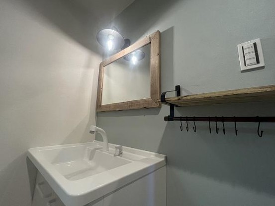 apartment 愛知県名古屋市名東区本郷３丁目5　グロゥバルビル2階　2-C号室
