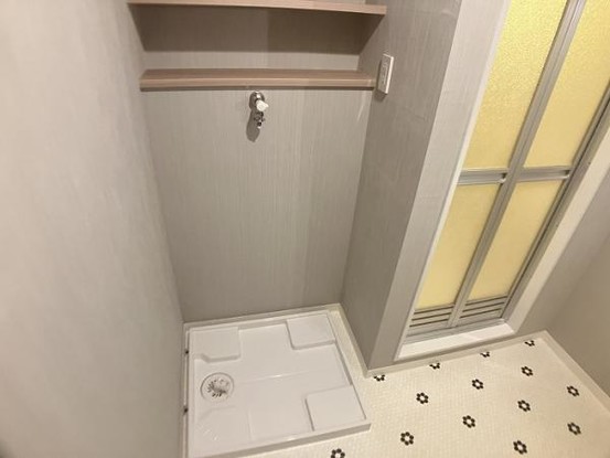 apartment 愛知県名古屋市名東区本郷３丁目5　グロゥバルビル2階　2-C号室