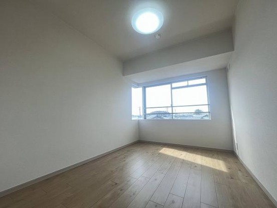 apartment 愛知県名古屋市名東区本郷３丁目5　グロゥバルビル2階　2-C号室