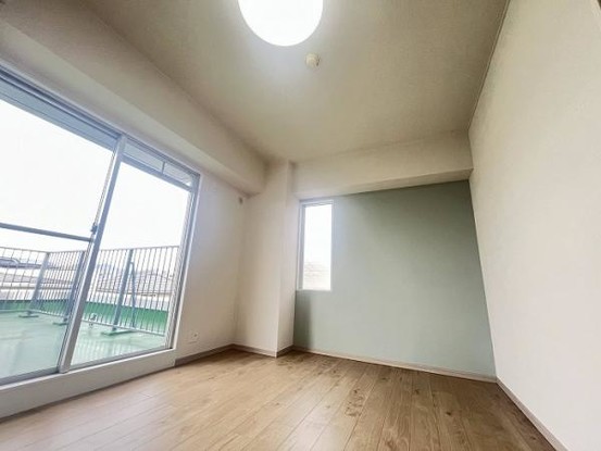apartment 愛知県名古屋市名東区本郷３丁目5　グロゥバルビル2階　2-C号室