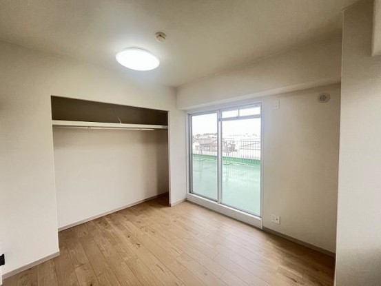 apartment 愛知県名古屋市名東区本郷３丁目5　グロゥバルビル2階　2-C号室