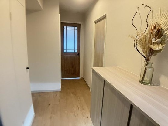 apartment 愛知県名古屋市名東区本郷３丁目5　グロゥバルビル2階　2-C号室