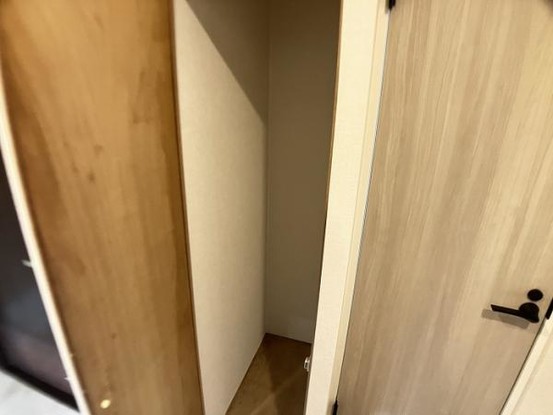 apartment 愛知県名古屋市名東区本郷３丁目5　グロゥバルビル2階　2-C号室