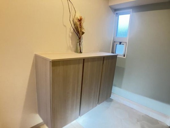 apartment 愛知県名古屋市名東区本郷３丁目5　グロゥバルビル2階　2-C号室