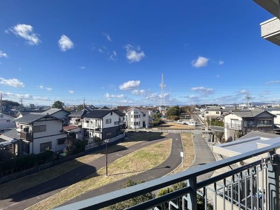 apartment 愛知県名古屋市名東区本郷３丁目5　グロゥバルビル2階　2-C号室