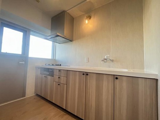 apartment 愛知県名古屋市名東区本郷３丁目5　グロゥバルビル2階　2-C号室