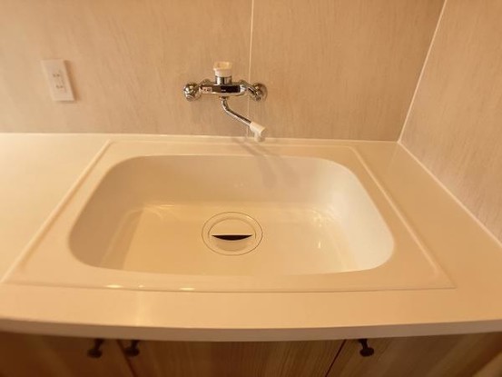 apartment 愛知県名古屋市名東区本郷３丁目5　グロゥバルビル2階　2-C号室