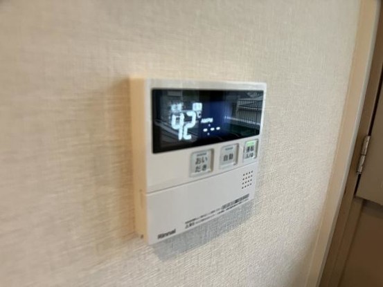 apartment 愛知県名古屋市名東区本郷３丁目5　グロゥバルビル2階　2-C号室