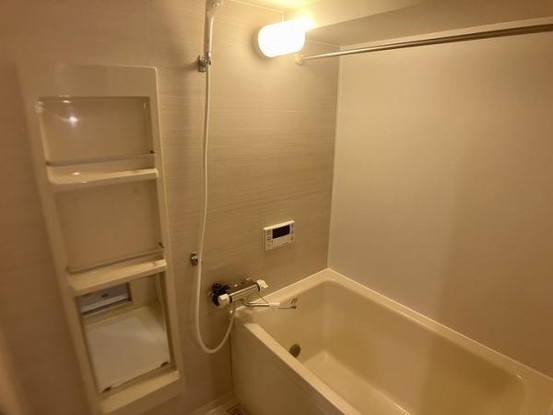 apartment 愛知県名古屋市名東区本郷３丁目5　グロゥバルビル2階　2-C号室