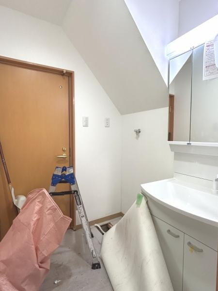detached 愛知県名古屋市名東区本郷３丁目5　グロゥバルビル2階　2-C号室