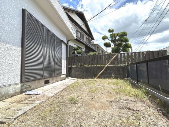detached 愛知県名古屋市名東区本郷３丁目5　グロゥバルビル2階　2-C号室