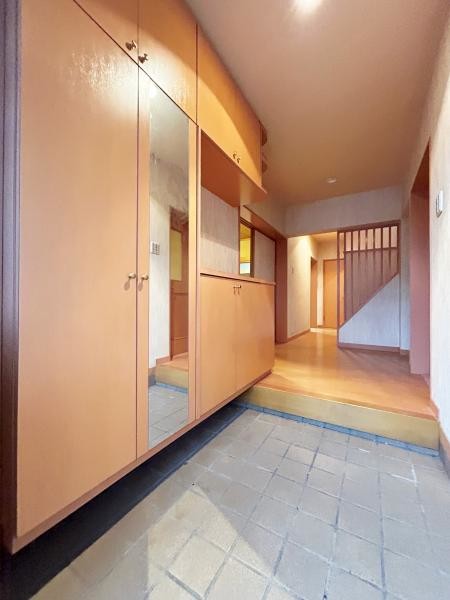 detached 愛知県名古屋市名東区本郷３丁目5　グロゥバルビル2階　2-C号室