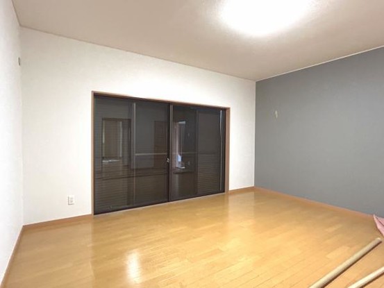 detached 愛知県名古屋市名東区本郷３丁目5　グロゥバルビル2階　2-C号室