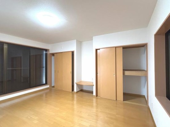 detached 愛知県名古屋市名東区本郷３丁目5　グロゥバルビル2階　2-C号室