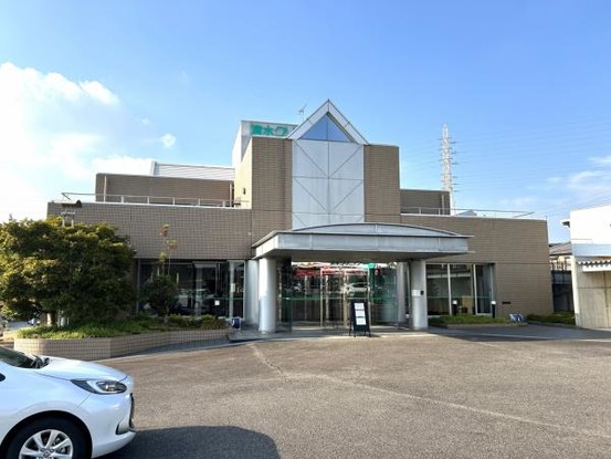 detached 愛知県名古屋市名東区本郷３丁目5　グロゥバルビル2階　2-C号室