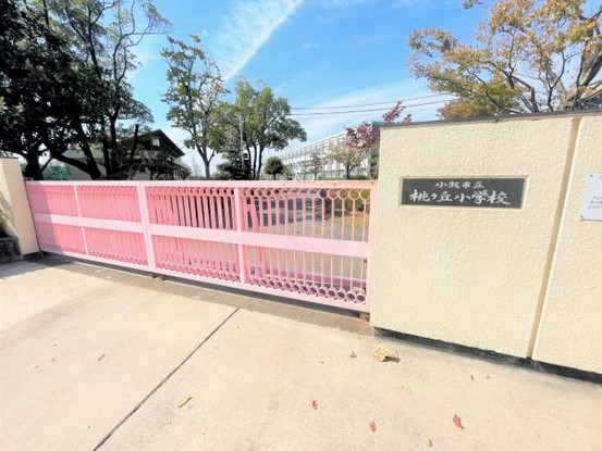 detached 愛知県名古屋市名東区本郷３丁目5　グロゥバルビル2階　2-C号室