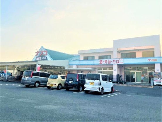 detached 愛知県名古屋市名東区本郷３丁目5　グロゥバルビル2階　2-C号室