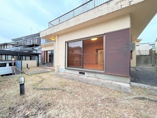 detached 愛知県名古屋市名東区本郷３丁目5　グロゥバルビル2階　2-C号室