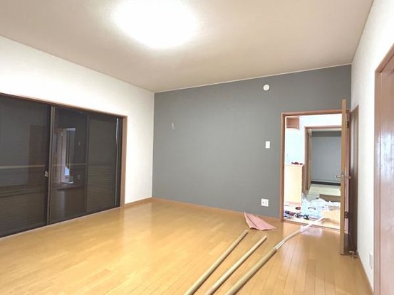 detached 愛知県名古屋市名東区本郷３丁目5　グロゥバルビル2階　2-C号室