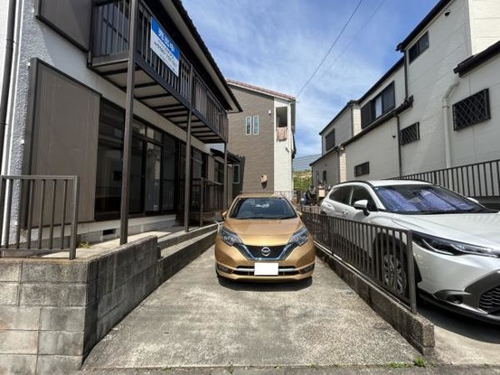 detached 愛知県名古屋市名東区本郷３丁目5　グロゥバルビル2階　2-C号室