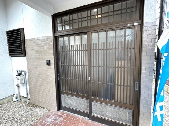detached 愛知県名古屋市名東区本郷３丁目5　グロゥバルビル2階　2-C号室