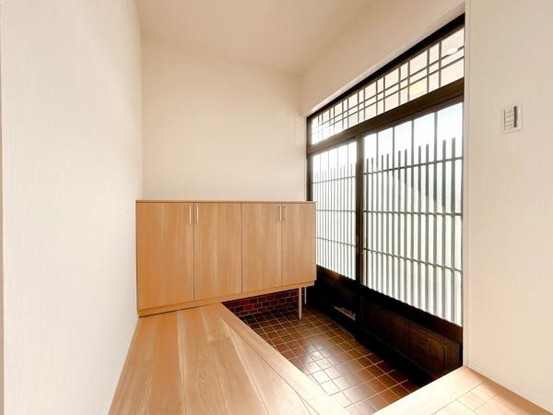 detached 愛知県名古屋市名東区本郷３丁目5　グロゥバルビル2階　2-C号室