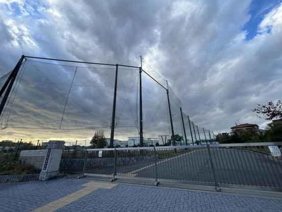 detached 愛知県名古屋市名東区本郷３丁目5　グロゥバルビル2階　2-C号室
