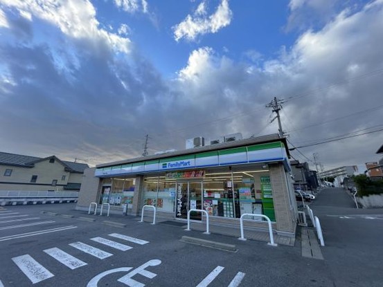 detached 愛知県名古屋市名東区本郷３丁目5　グロゥバルビル2階　2-C号室