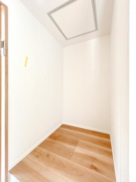 detached 愛知県名古屋市名東区本郷３丁目5　グロゥバルビル2階　2-C号室