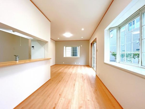 detached 愛知県名古屋市名東区本郷３丁目5　グロゥバルビル2階　2-C号室