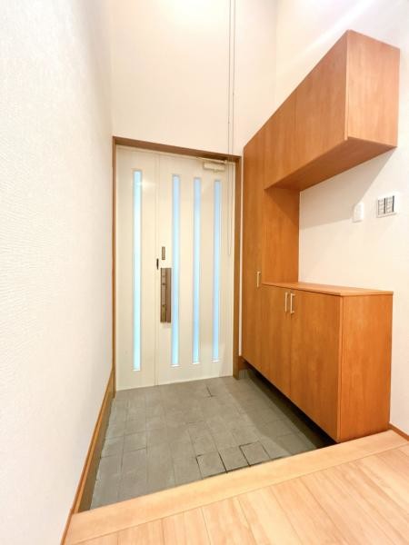 detached 愛知県名古屋市名東区本郷３丁目5　グロゥバルビル2階　2-C号室