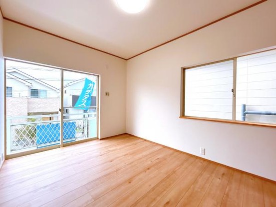 detached 愛知県名古屋市名東区本郷３丁目5　グロゥバルビル2階　2-C号室