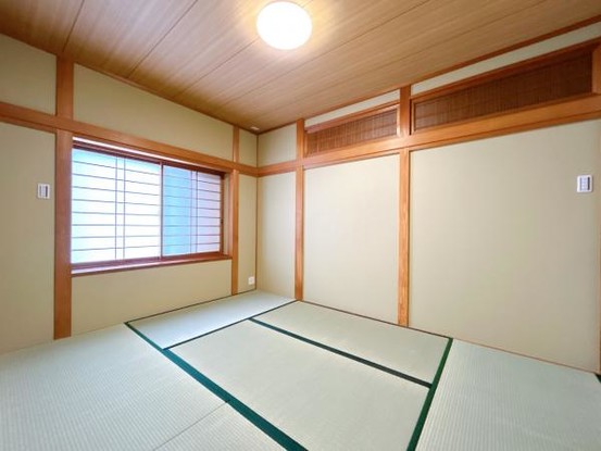 detached 愛知県名古屋市名東区本郷３丁目5　グロゥバルビル2階　2-C号室