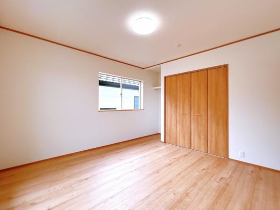 detached 愛知県名古屋市名東区本郷３丁目5　グロゥバルビル2階　2-C号室
