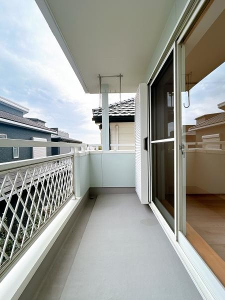 detached 愛知県名古屋市名東区本郷３丁目5　グロゥバルビル2階　2-C号室
