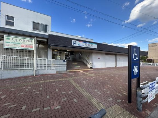 detached 愛知県名古屋市名東区本郷３丁目5　グロゥバルビル2階　2-C号室