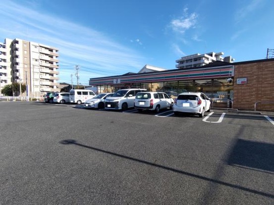 detached 愛知県名古屋市名東区本郷３丁目5　グロゥバルビル2階　2-C号室