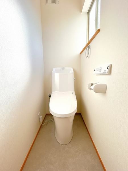 detached 愛知県名古屋市名東区本郷３丁目5　グロゥバルビル2階　2-C号室