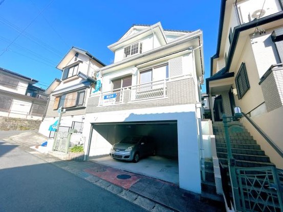detached 愛知県名古屋市名東区本郷３丁目5　グロゥバルビル2階　2-C号室