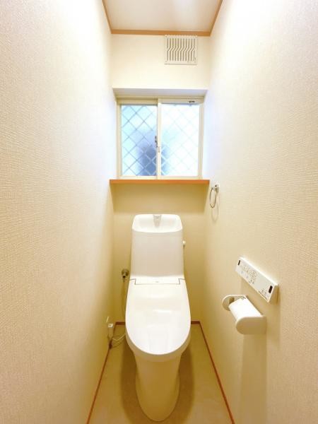 detached 愛知県名古屋市名東区本郷３丁目5　グロゥバルビル2階　2-C号室