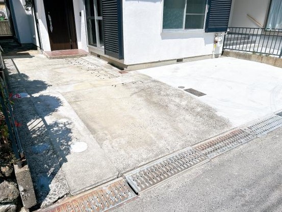 detached 愛知県名古屋市名東区本郷３丁目5　グロゥバルビル2階　2-C号室
