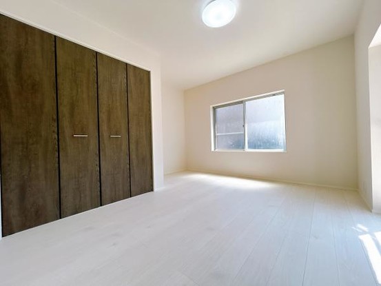 detached 愛知県名古屋市名東区本郷３丁目5　グロゥバルビル2階　2-C号室